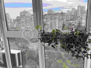 Квартира W-7420755, Шолуденка, 30, Київ - Фото 3