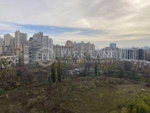 Квартира W-7420755, Шолуденко, 30, Киев - Фото 8