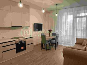 Квартира W-7420755, Шолуденка, 30, Київ - Фото 1