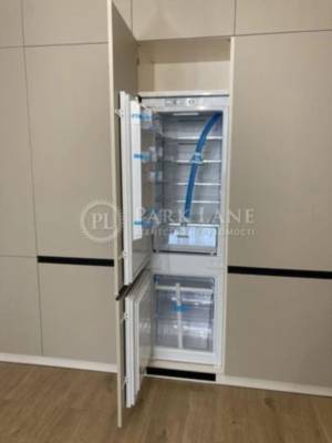 Квартира W-7420755, Шолуденко, 30, Киев - Фото 4