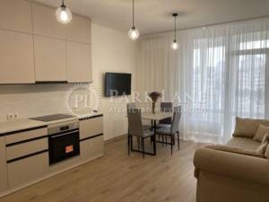 Квартира W-7420755, Шолуденко, 30, Киев - Фото 2