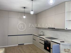 Квартира W-7420755, Шолуденко, 30, Киев - Фото 3