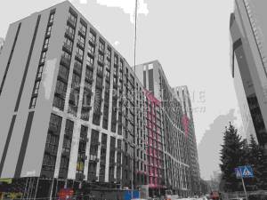 Квартира W-7420755, Шолуденка, 30, Київ - Фото 4