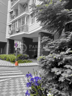 Квартира W-7420762, Саперное Поле, 14/55, Киев - Фото 4