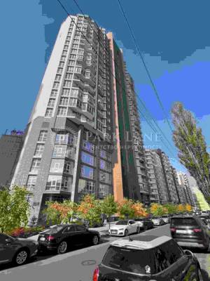 Квартира W-7420762, Саперное Поле, 14/55, Киев - Фото 3