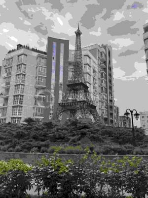 Квартира W-7420762, Саперное Поле, 14/55, Киев - Фото 5