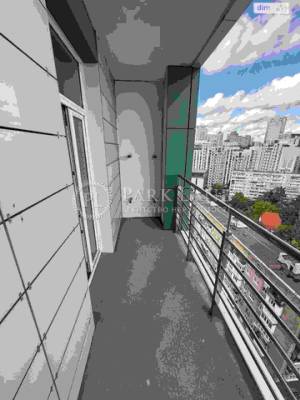 Квартира W-7420762, Саперное Поле, 14/55, Киев - Фото 10