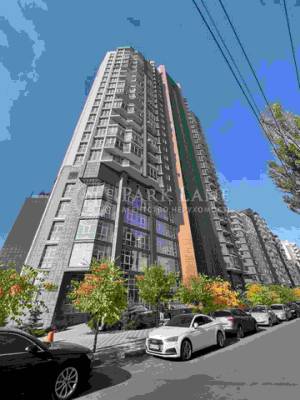 Квартира W-7420762, Саперное Поле, 14/55, Киев - Фото 2