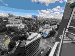 Квартира W-7420762, Саперное Поле, 14/55, Киев - Фото 9