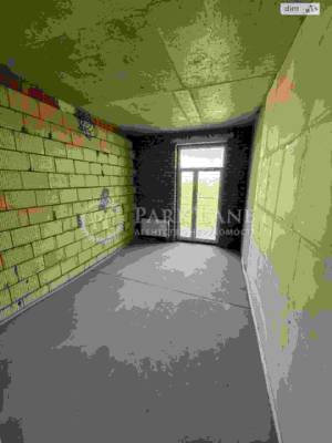 Квартира W-7420762, Саперное Поле, 14/55, Киев - Фото 8