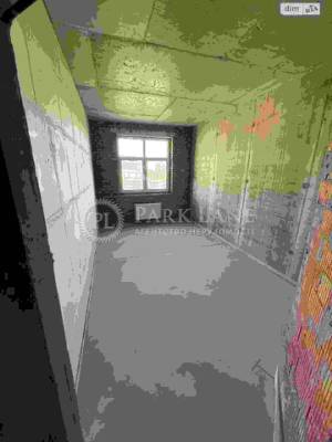 Квартира W-7420762, Саперное Поле, 14/55, Киев - Фото 7