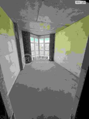 Квартира W-7420762, Саперное Поле, 14/55, Киев - Фото 6