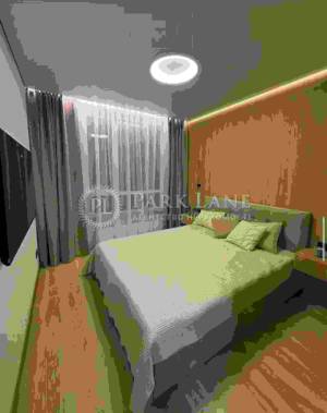 Квартира W-7420770, Виговського Івана (Гречка Маршала), 40/12, Київ - Фото 9