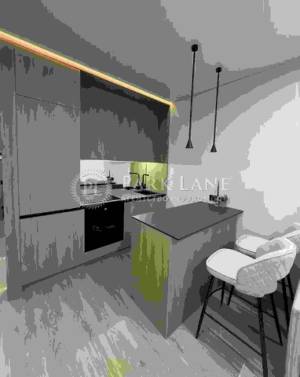 Квартира W-7420770, Виговського Івана (Гречка Маршала), 40/12, Київ - Фото 5