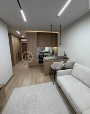 Квартира W-7420770, Выговского Ивана (Гречко Маршала), 40/12, Киев - Фото 2