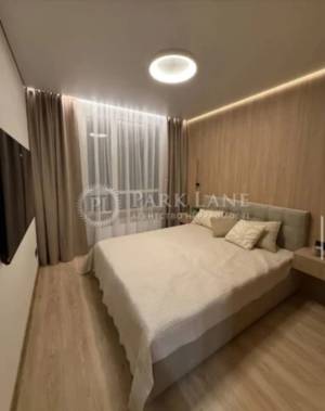 Квартира W-7420770, Выговского Ивана (Гречко Маршала), 40/12, Киев - Фото 5