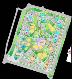 Квартира W-7420770, Виговського Івана (Гречка Маршала), 40/12, Київ - Фото 8