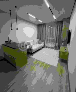 Квартира W-7420770, Выговского Ивана (Гречко Маршала), 40/12, Киев - Фото 3