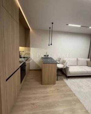 Квартира W-7420770, Выговского Ивана (Гречко Маршала), 40/12, Киев - Фото 1