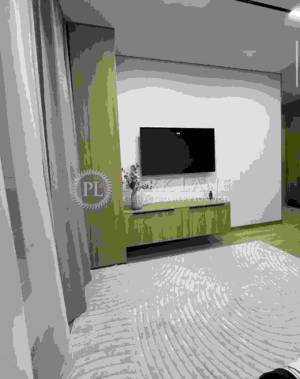 Квартира W-7420770, Виговського Івана (Гречка Маршала), 40/12, Київ - Фото 3