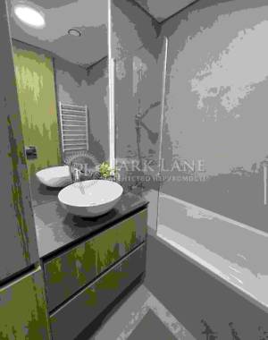 Квартира W-7420770, Виговського Івана (Гречка Маршала), 40/12, Київ - Фото 10