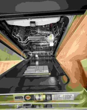 Квартира W-7420770, Виговського Івана (Гречка Маршала), 40/12, Київ - Фото 7