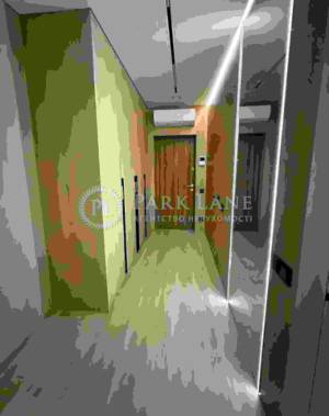 Квартира W-7420770, Виговського Івана (Гречка Маршала), 40/12, Київ - Фото 13