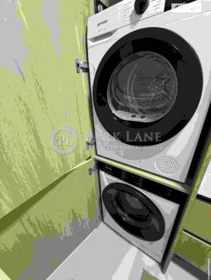 Квартира W-7420770, Виговського Івана (Гречка Маршала), 40/12, Київ - Фото 11