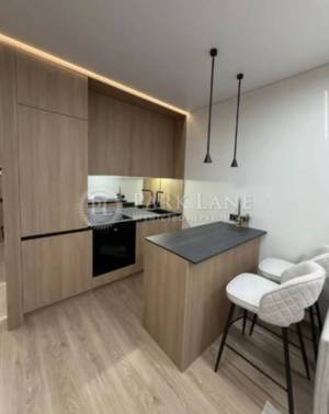 Квартира W-7420770, Выговского Ивана (Гречко Маршала), 40/12, Киев - Фото 3