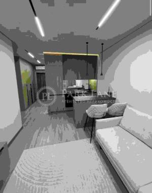 Квартира W-7420770, Виговського Івана (Гречка Маршала), 40/12, Київ - Фото 4