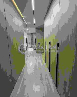 Квартира W-7420770, Виговського Івана (Гречка Маршала), 40/12, Київ - Фото 12