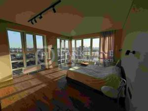 Квартира W-7421663, Гулака Николая, 4, Киев - Фото 5