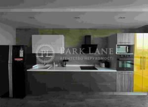 Квартира W-7421663, Гулака Николая, 4, Киев - Фото 3