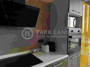 Квартира W-7421663, Гулака Николая, 4, Киев - Фото 4