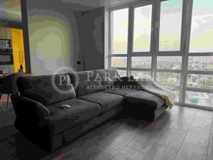 Квартира W-7421663, Гулака Николая, 4, Киев - Фото 2