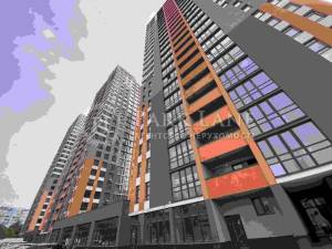 Квартира W-7421663, Гулака Николая, 4, Киев - Фото 7