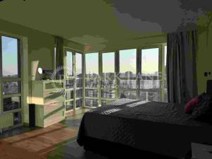 Квартира W-7421663, Гулака Николая, 4, Киев - Фото 6