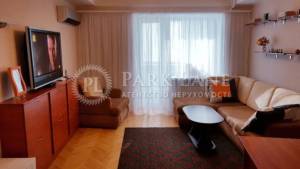 Квартира W-7421993, Леси Украинки бульв., 28, Киев - Фото 1