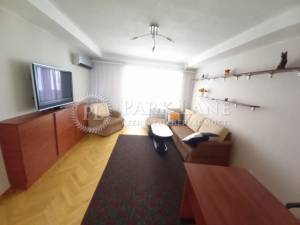 Квартира W-7421993, Леси Украинки бульв., 28, Киев - Фото 2