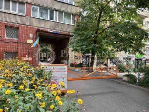 Квартира W-7421993, Леси Украинки бульв., 28, Киев - Фото 6