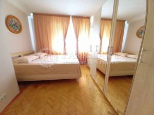 Квартира W-7421993, Леси Украинки бульв., 28, Киев - Фото 3