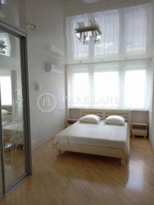 Квартира W-7421993, Леси Украинки бульв., 28, Киев - Фото 4