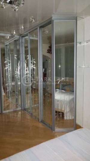 Квартира W-7421993, Леси Украинки бульв., 28, Киев - Фото 5