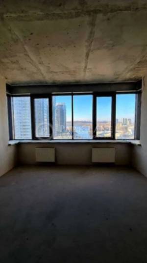 Квартира W-7422199, Днепровская наб., 14а, Киев - Фото 3