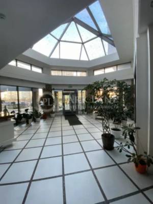 Квартира W-7422199, Днепровская наб., 14а, Киев - Фото 10