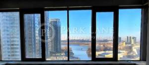 Квартира W-7422199, Днепровская наб., 14а, Киев - Фото 2