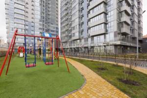 Квартира W-7422199, Днепровская наб., 14а, Киев - Фото 7