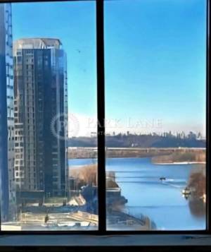 Квартира W-7422199, Днепровская наб., 14а, Киев - Фото 1