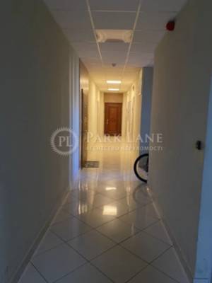 Квартира W-7422199, Днепровская наб., 14а, Киев - Фото 9