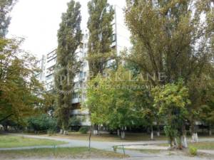 Квартира W-7423290, Луценко Дмитрия, 5, Киев - Фото 7